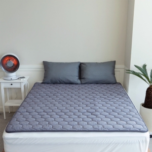 �ļ��� ���� �ٷο� DC ź�� ī�� �����Ʈ ķ�� PEM-Q145DG