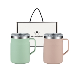 ������ ���� ���� �ӱ��� [W5502] 2P ��Ʈ