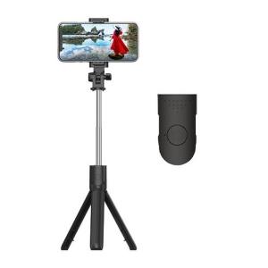 �ϸ��� �������� ��ī�� PR-BSS100