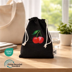 �����ؽ�������Ŭ ���� �̸��Ÿ��Ŀ�ġ(21*25cm/�ظ����)