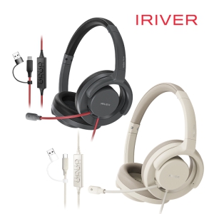 ���̸��� �����̾� ������ �ʰ淮 ENC 7.1ä�� ���� ���̹� ����