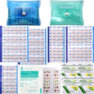 ũ�ι� ���� �������A