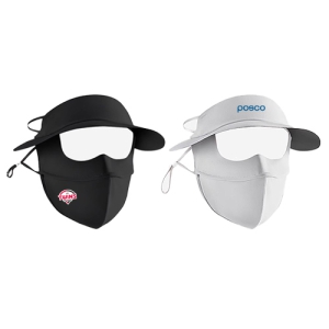 UV���� ��ĸ �ȸ鸶��ũ Z494