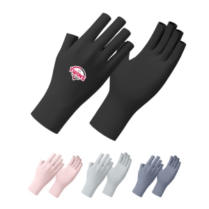 �ڿܼ� ���� �� �尩 Z495