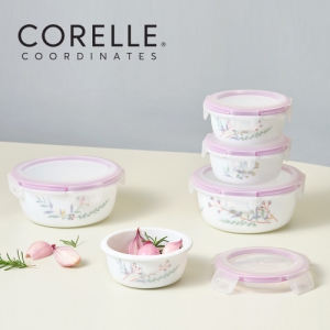 �ڷ� �ڵ������ ��ũ�۶� ������ ��ȣ�� ���� 5��