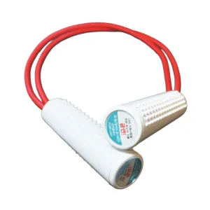 �Ŀ���Ʈ��Ī(����)