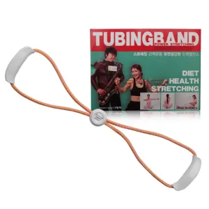 �Ŀ���Ʈ��Ī Ʃ�� ���