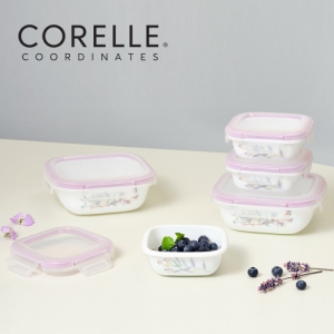 �ڷ� �ڵ������ ��ũ�۶� ������ ��ȣ�� ���簢 5��