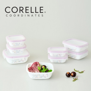 �ڷ� �ڵ������ ��ũ�۶� ������ ��ȣ�� ȥ�� 8��