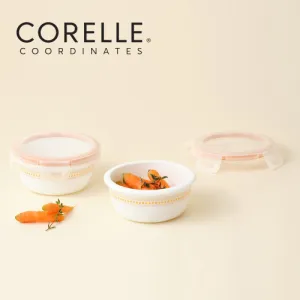 �ڷ� �ڵ������ ��ũ�۶� ������ ��ī�� ��� ���� 2��