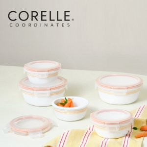 �ڷ� �ڵ������ ��ũ�۶� ������ ��ī�� ��� ���� 5��