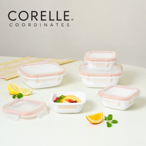 �ڷ� �ڵ������ ��ũ�۶� ������ ��ī�� ��� ���簢 5��