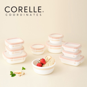 �ڷ� �ڵ������ ��ũ�۶� ������ ��ī�� ��� ȥ�� 10��