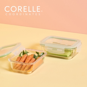 �ڷ� �ڵ������ �긮�� ���� ������ ���簢 2��