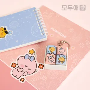 ��ξ� Űĸ Ű�� ����