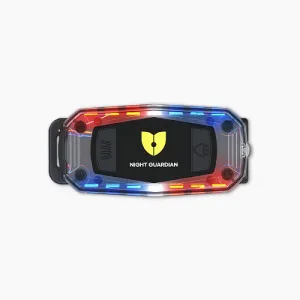 LED �汤�� �߰� ������ǰL02 (����Ʈ ����� ��ǰ)