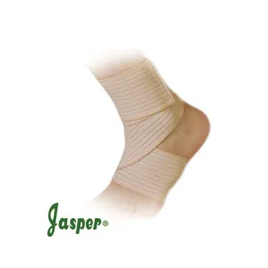 ������ �߸� ��ȣ��(��Ÿ��)-����������