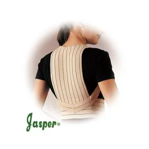 ������ ��� ��ȣ��(������) (S~XL)