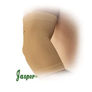 ������ �Ȳ�ġ ��ȣ�� 1003(S~XL)