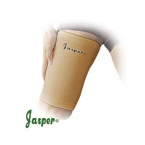 ������ ����� ��ȣ��(���ڳ��) E1004(S~XL)