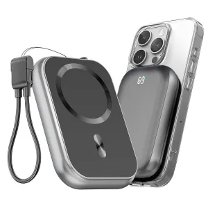 UM2 �Ƽ��������͸� UMPB-MF10K 10000mAh