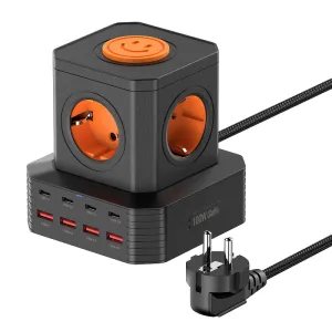 UM2 5�� ��Ƽ�� UMAC-100WTower