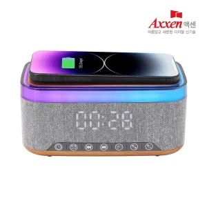 �׼� BS53 ��� ���ӹ������� ȭ��Ʈ ������ ���� ������������Ŀ