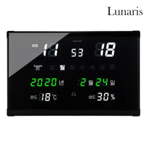 ���� �糪���� GPS����  LED ���� ���ð� ����