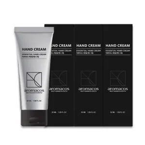 �Ʒθ��ڽ� �ڵ�ũ��3�� ��Ʈ [K348]