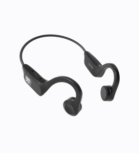 [����] �ٿ �������� �̾��� BTE-39