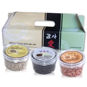 ���¾� ����� �߰���Ʈ ��ȹ4ȣ [K348]