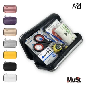 �½�Ʈ A35 �Ŀ�ġ ������ A�� (18*10*6.7cm)