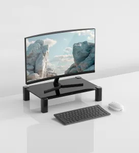 [����] ���� ����� ��ħ�� LDS-13