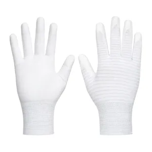 PU ī�� U2 �� ���� �尩