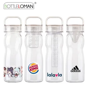 [��Ʋ�θ�] ������ �������� ���� �ڵ�Ʋ 500ml