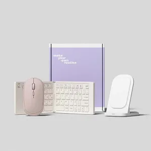 ��Ƽ�� ������Ʈ ���̽Ĺ���Ű����+�������������콺(02)+����������