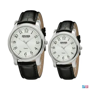 ���Ƿν� �ո�ð� ZEP-4000