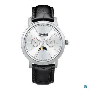 ���Ƿν� �ո�ð� ZEP-4002