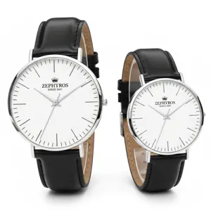 ���Ƿν� �ո�ð� ZEP-4018