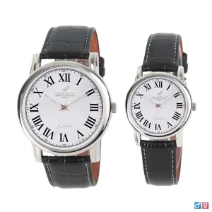 ���Ƿν� �ո�ð� ZEP-4019 ȭ��Ʈ