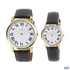 ���Ƿν� �ո�ð� ZEP-4019 ���