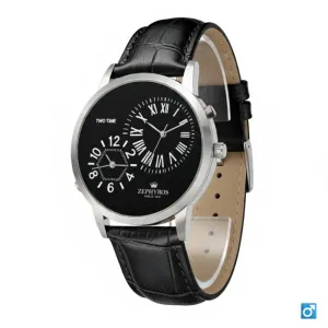 ���Ƿν� �ո�ð� ZEP-4020