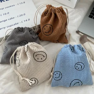 �̷�Ƽ �ٿ뵵 ������ �ڵ���� ������ ��Ʈ�� �Ŀ�ġ