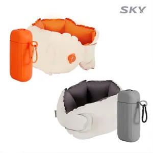 ��ī�� �� �������� �񺣰�