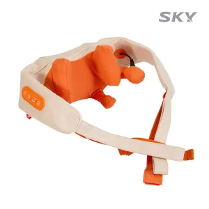 ��ī�� �ɾ� 8D �� ��� �¸��  ���� ��������