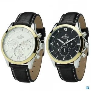 ���Ƿν� �ո�ð� ZEP-4032