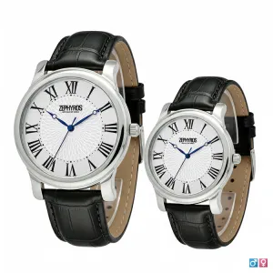 ���Ƿν� �ո�ð� ZEP-4038