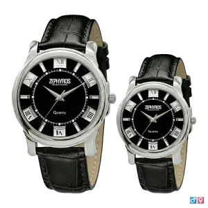 ���Ƿν� �ո�ð� ZEP-4039 ����