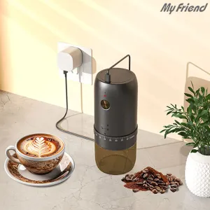 ���������� 211C �̴���ġ ���� Ŀ�Ǳ׶��δ� V1