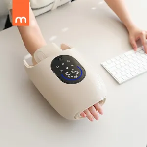 ���ƽ� ������ �ա��ո� ��������